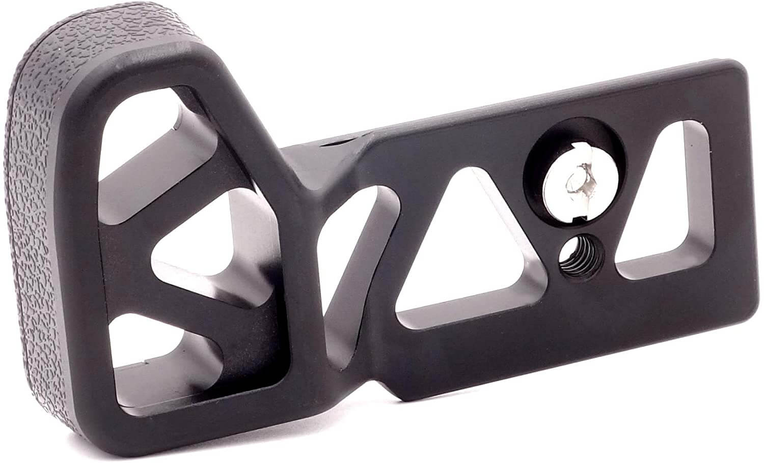 Patona Schnellwechselplatte GB-X1EM 