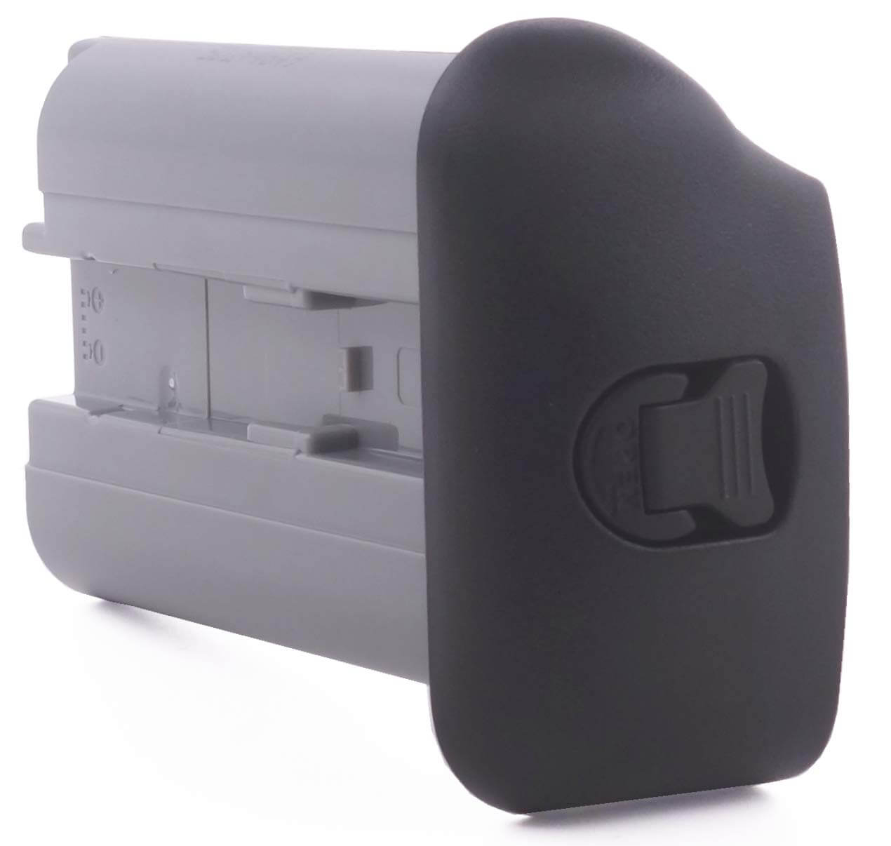 Patona Premium Ersatz für Akku Canon LP-E19