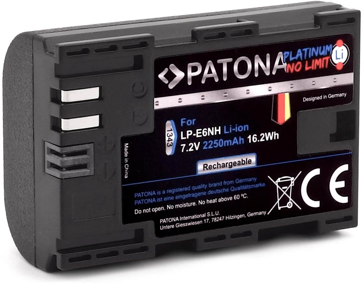 bundlestar-patona-platinum-lp-e6nh