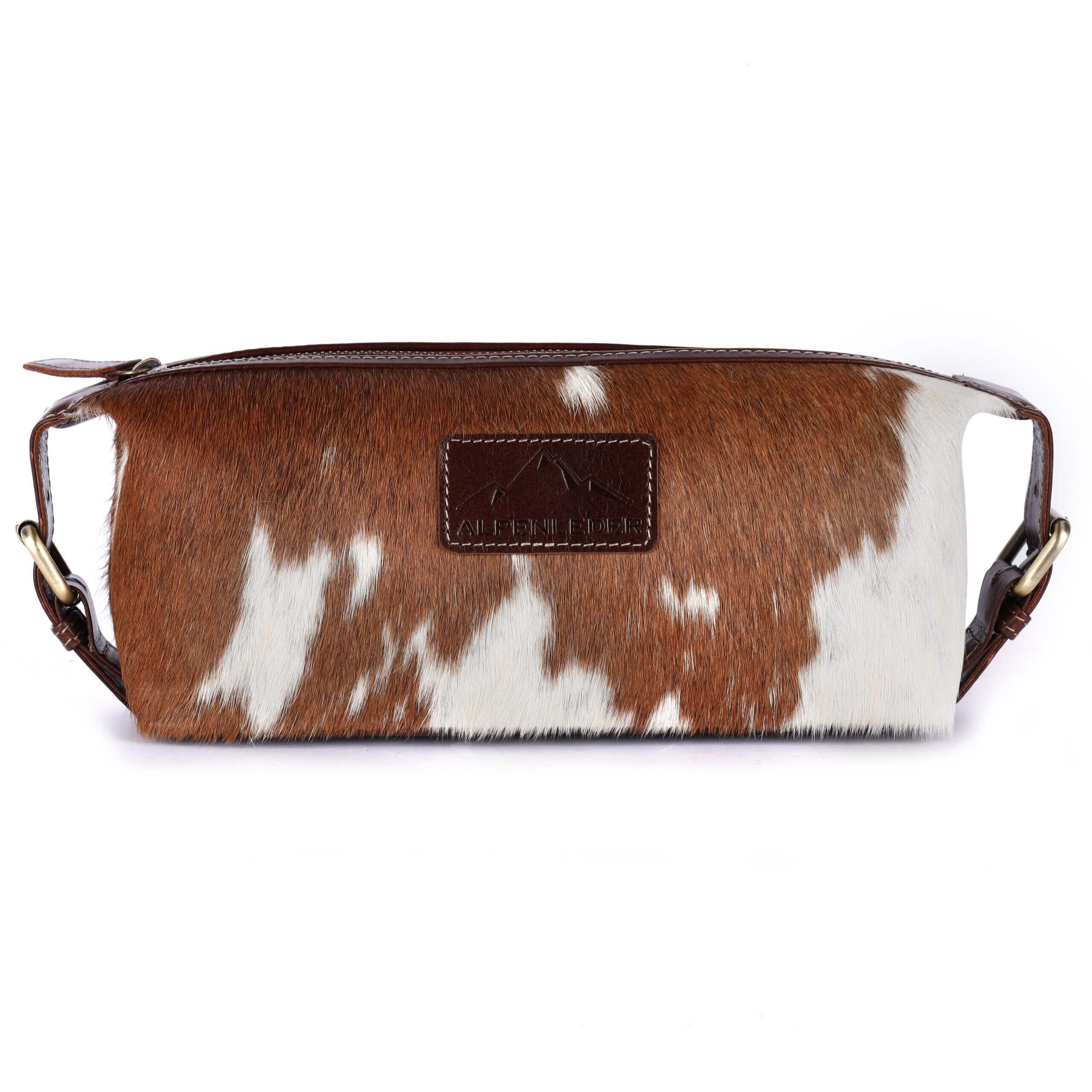 bundlestar-alpenleder-kulturbeutel-bazi-1