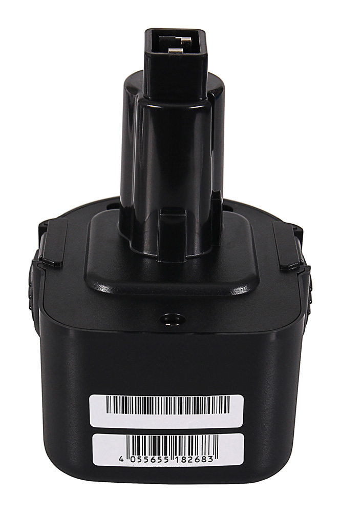 Patona Premium Werkzeugakku Black & Decker