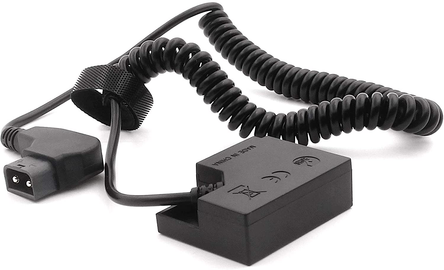 Patona Dummy NP-W126 NP-W126s