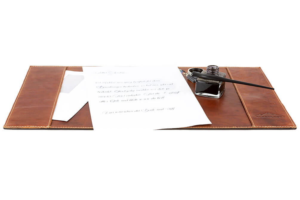 bundlestar-alpenleder-schreibtischunterlage-piemont-cognac-1