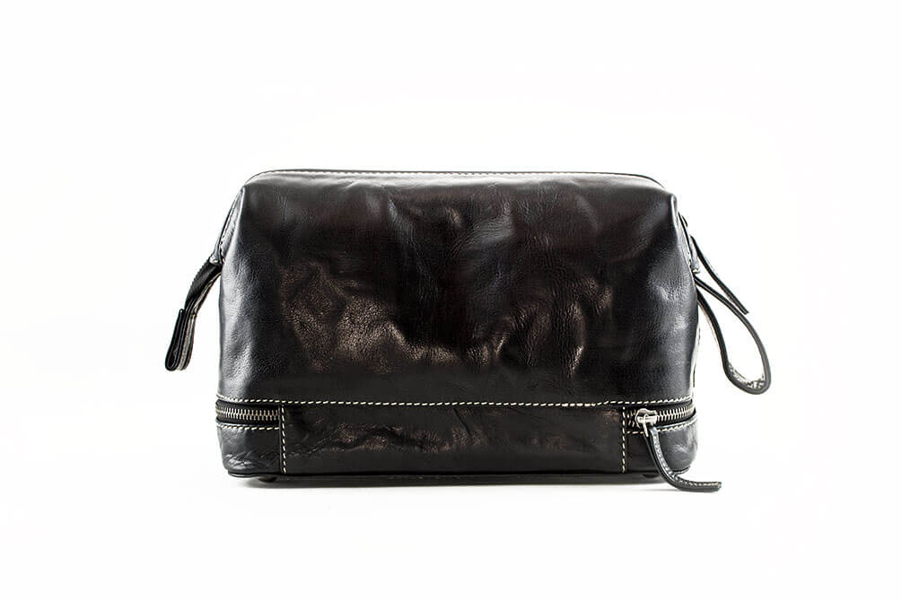 bundlestar-alpenleder-kulturbeutel-lagodicomo-ebenholz