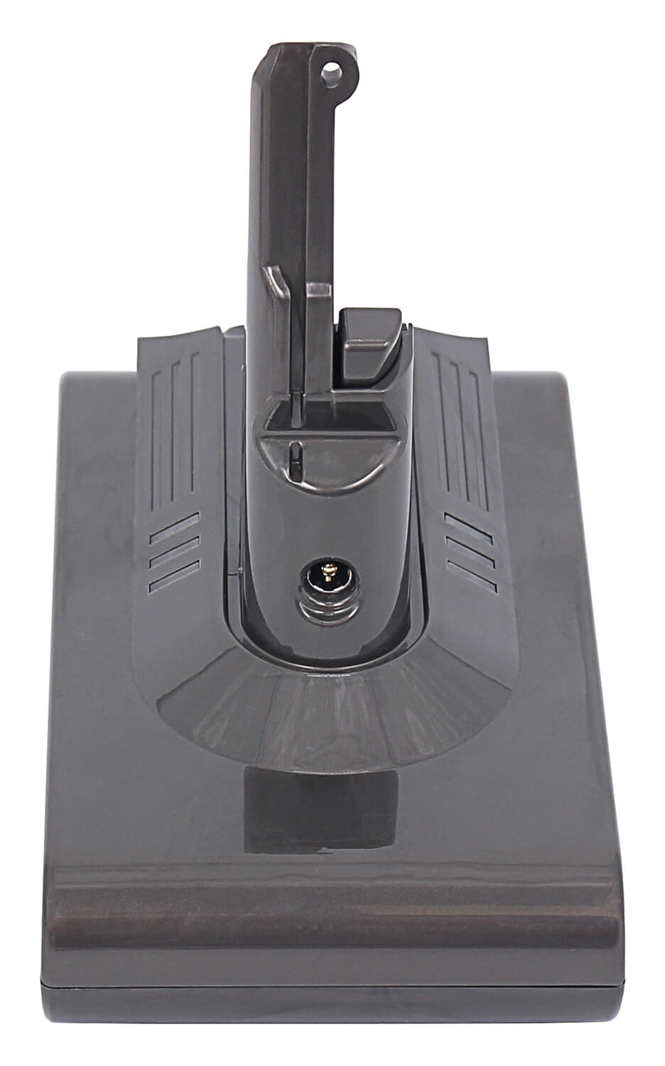 bundlestar-patona-dyson-3000mah-v8