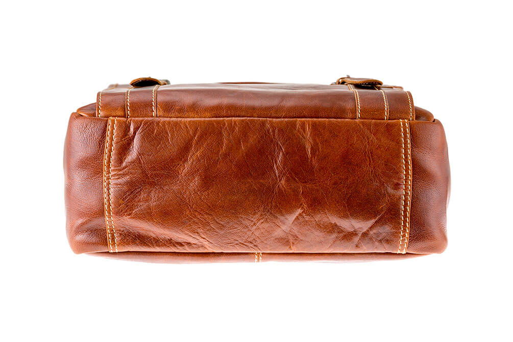 bundlestar-alpenleder-rucksack-bozen-1