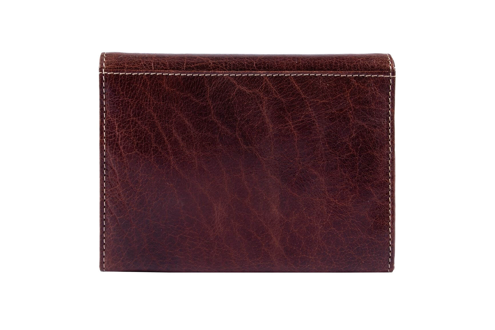 bundlestar-alpenleder-tabaktasche-flori