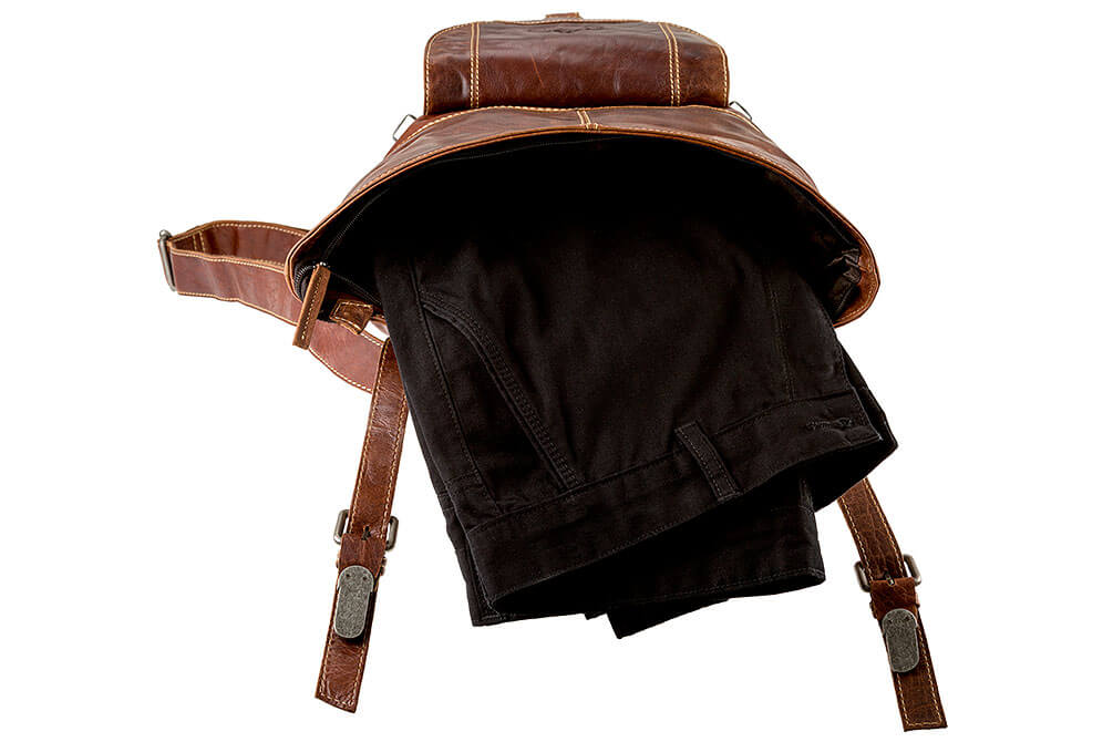 bundlestar-alpenleder-rucksack-mountainside-1