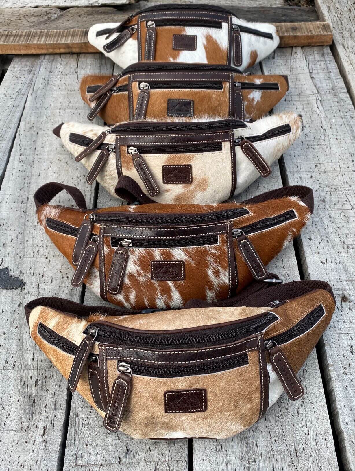 bundlestar-alpenleder-gürteltasche-schlawiner