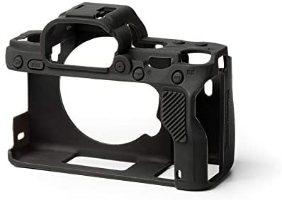 Walimex pro easyCover A 9 A7III A7RIII