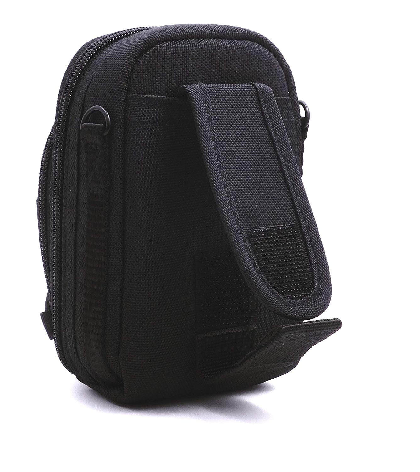 Baxxtar V3 Kameratasche M