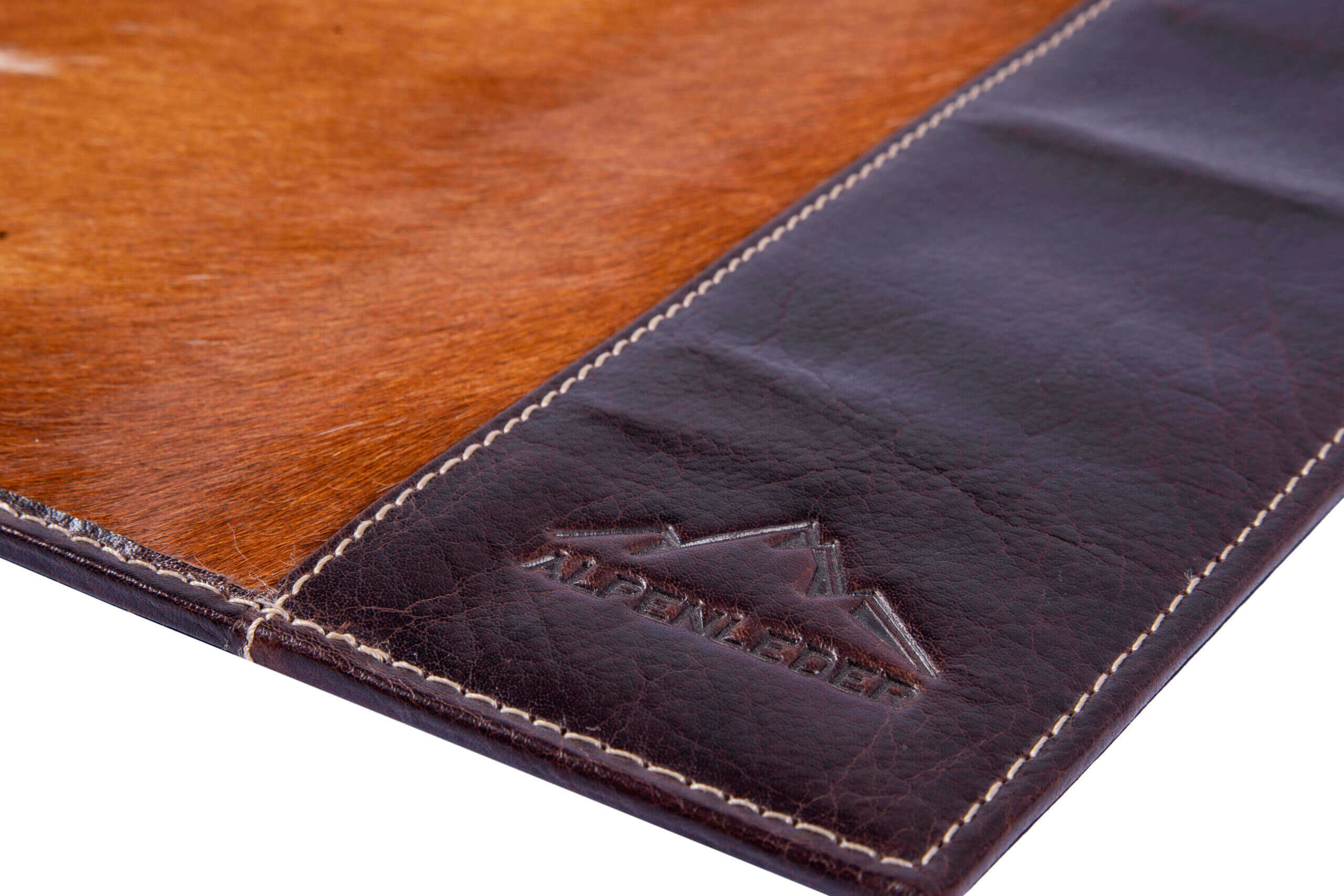 bundlestar-alpenleder-schreibtischunterlage-streber-12