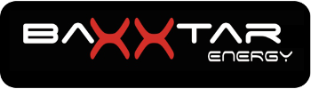 Baxxtar