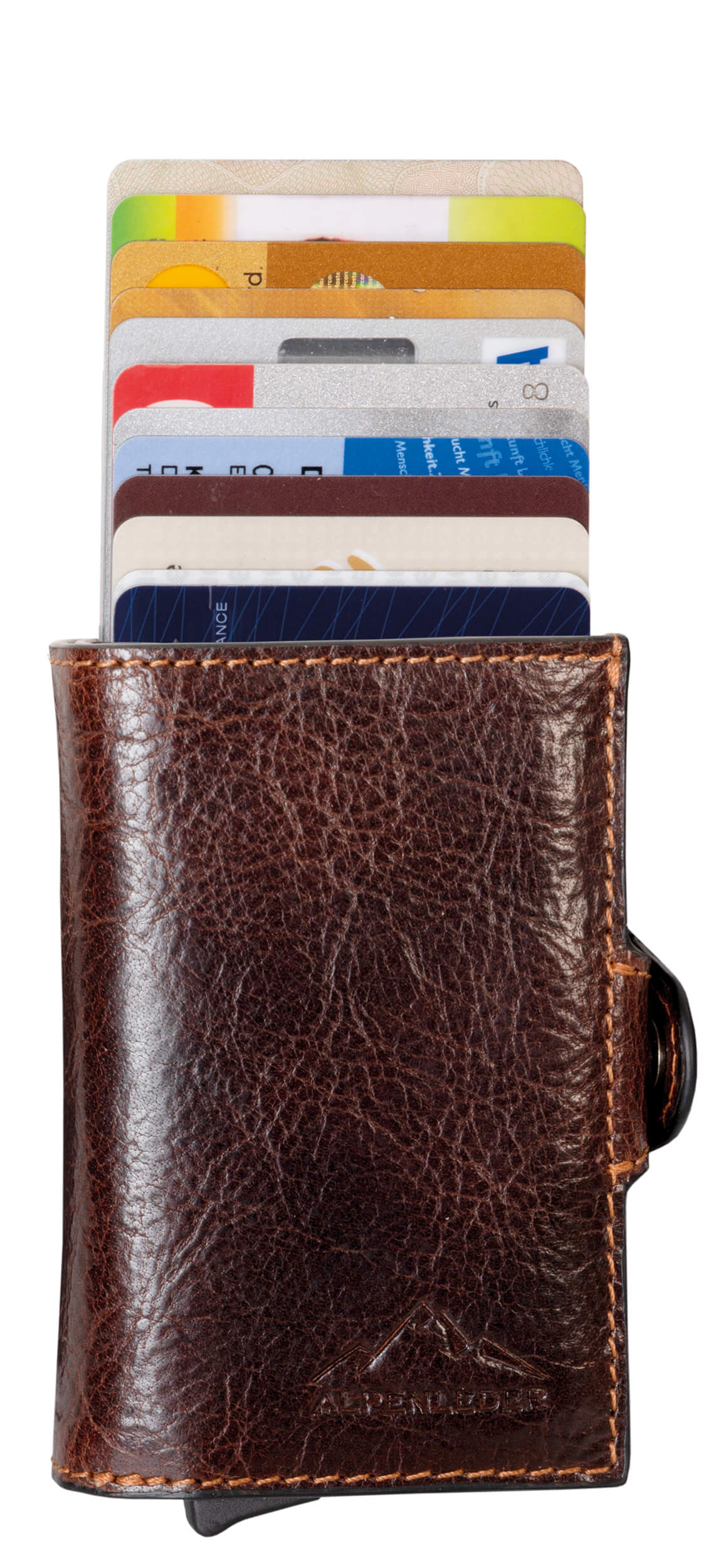 bundlestar-alpenleder-geldbeutel-cardliftdouble