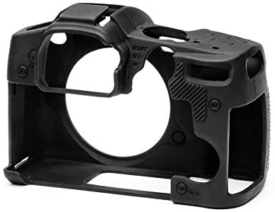 Walimex pro easyCover Panasonic GH5 / GH5s