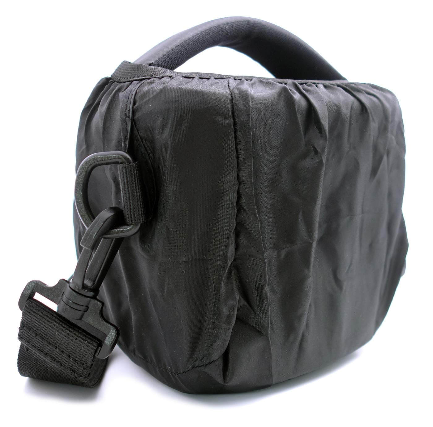 Baxxtar Modena S  Kameratasche