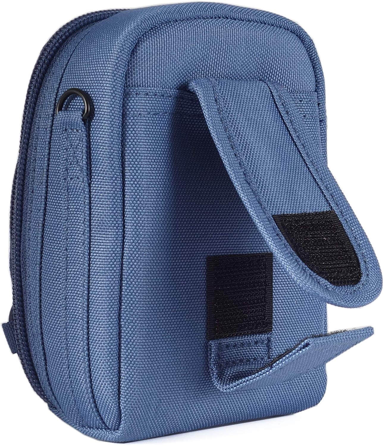 Baxxtar  V4 Kameratasche L