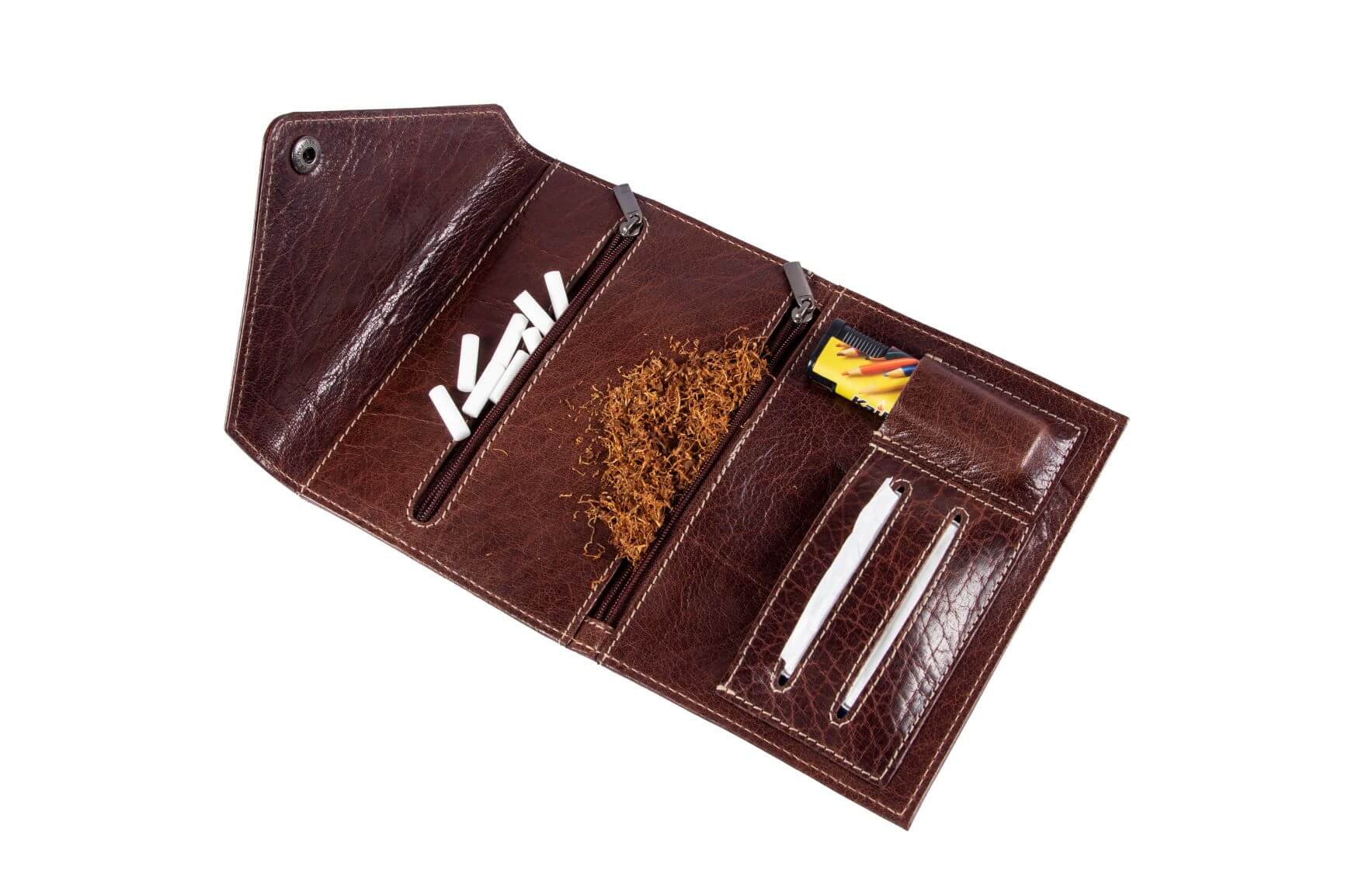 bundlestar-alpenleder-tabaktasche-flori