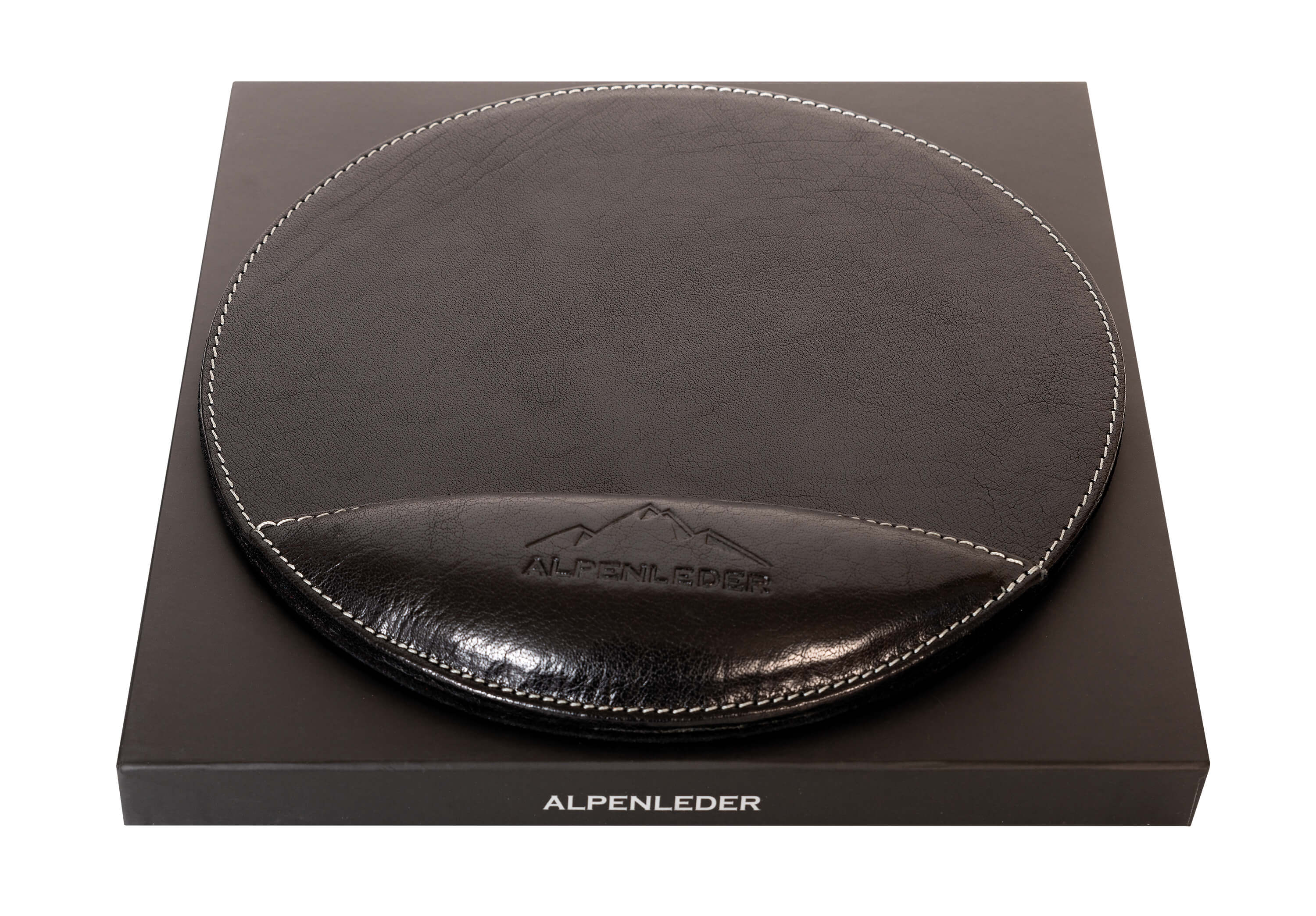 bundlestar alpenleder mousepad meersburg