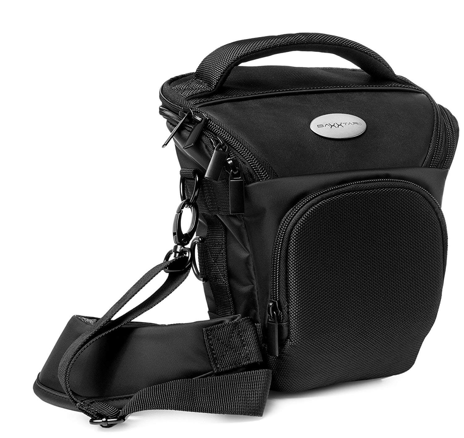 Baxxtar PRO NOVO I Kameratasche