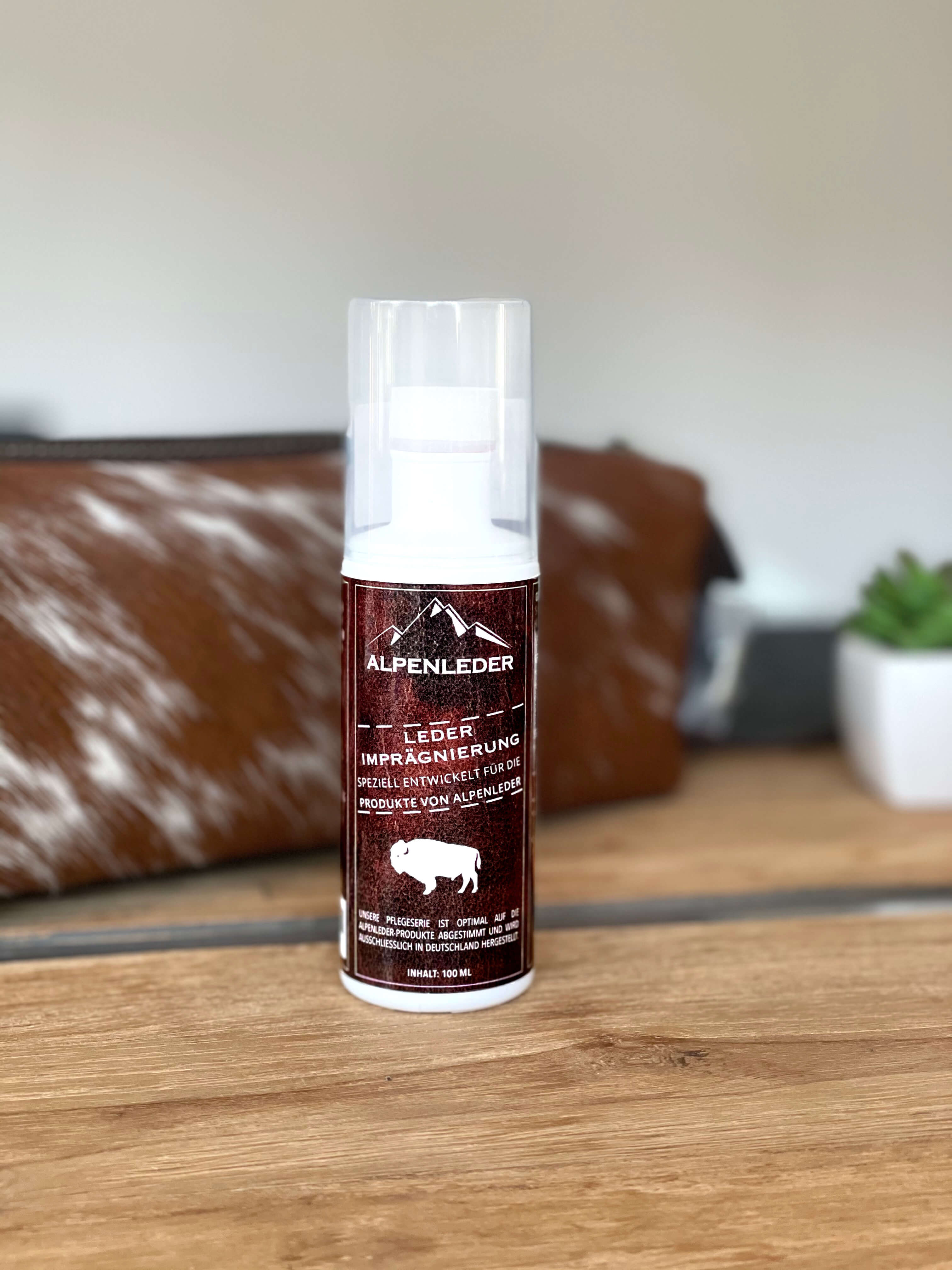 bundlestar-alpenleder-leder-imprägnierung