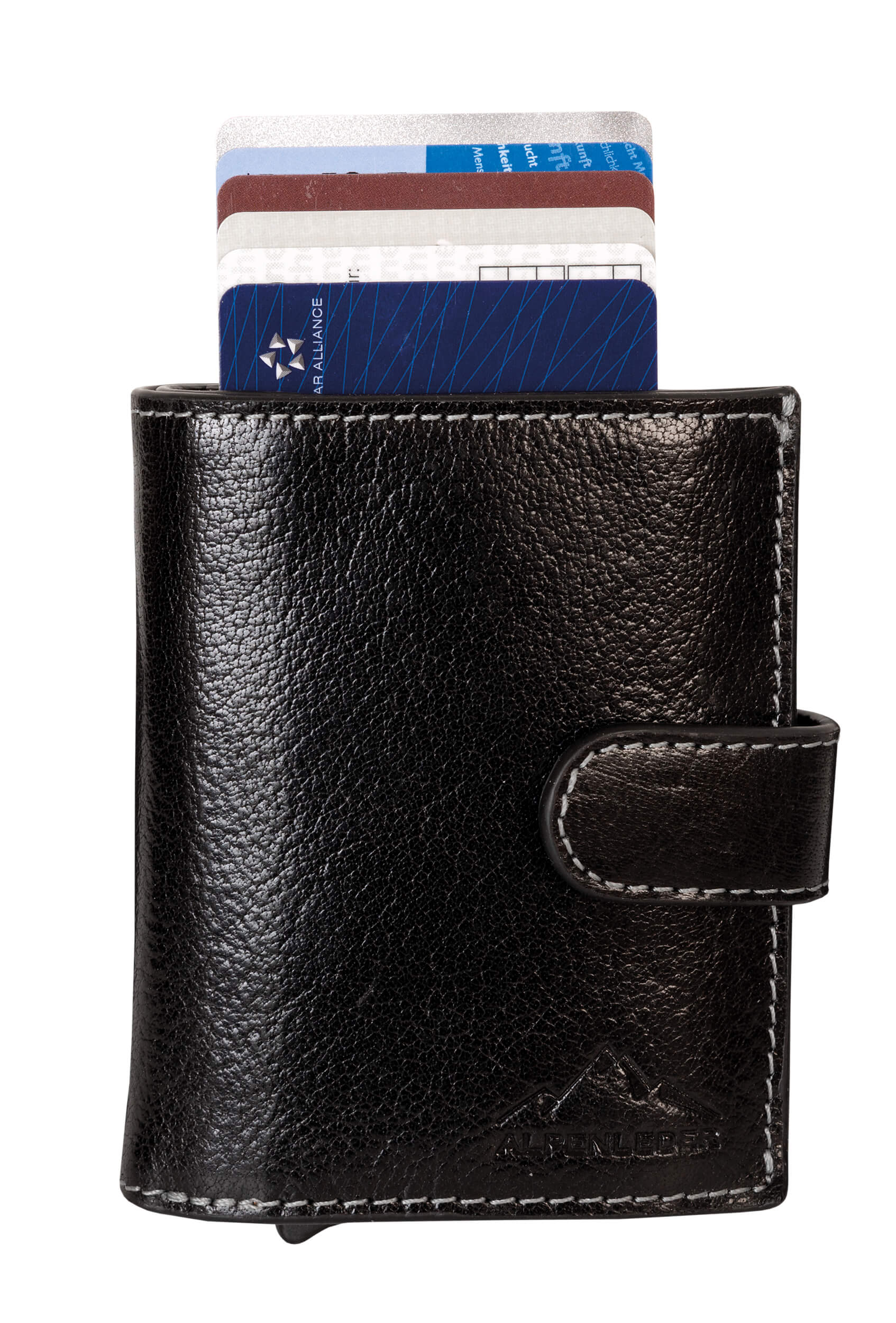 bundlestar-alpenleder-geldbeutel-cardlift100