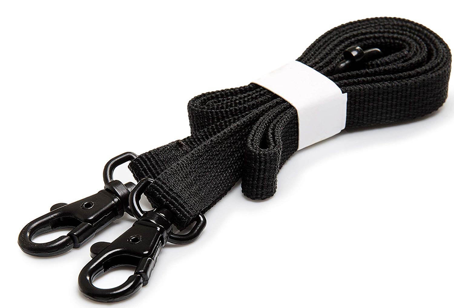 Baxxtar Hardcase Pure Black S