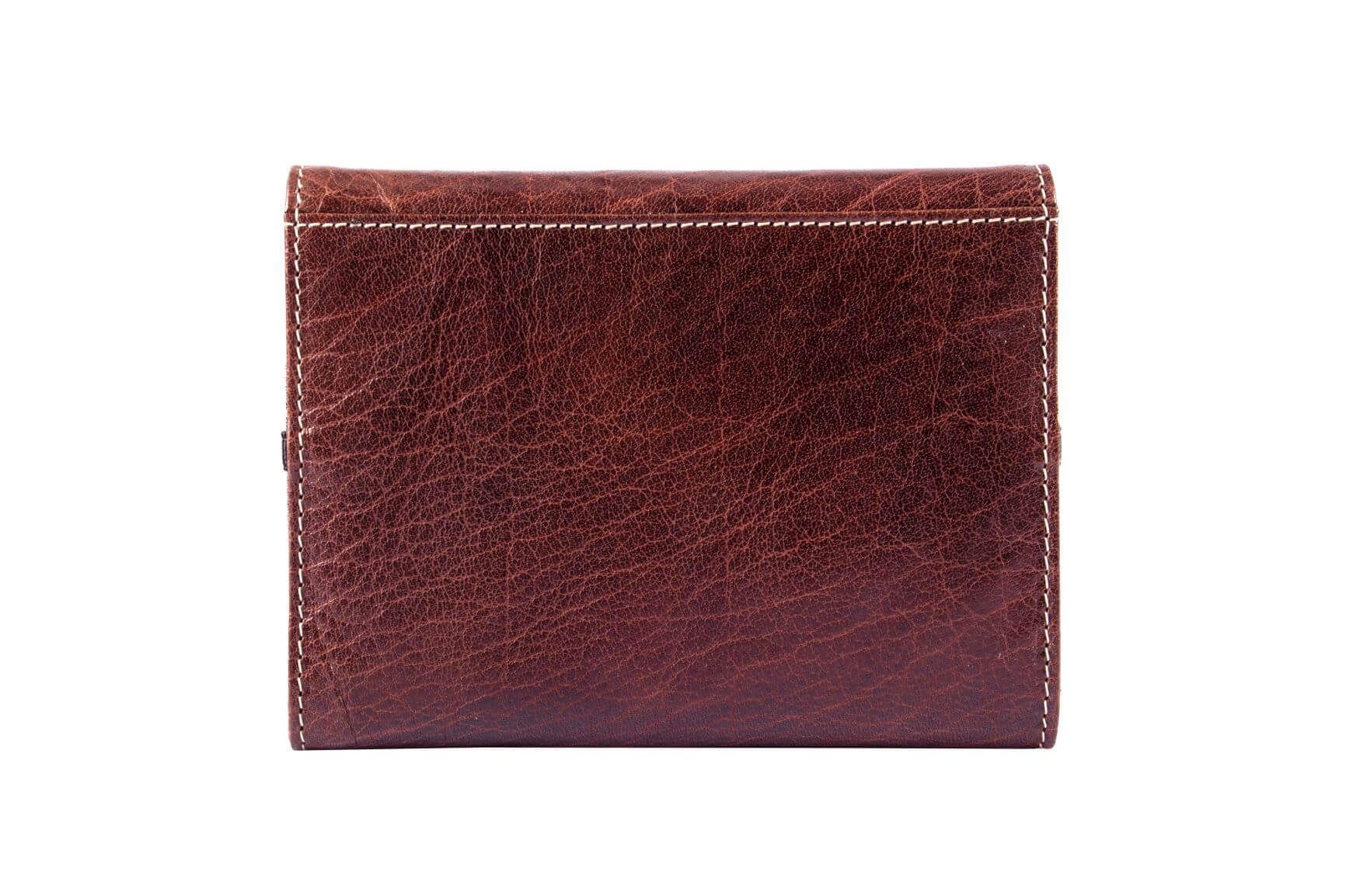 bundlestar-alpenleder-tabaktasche-maxi