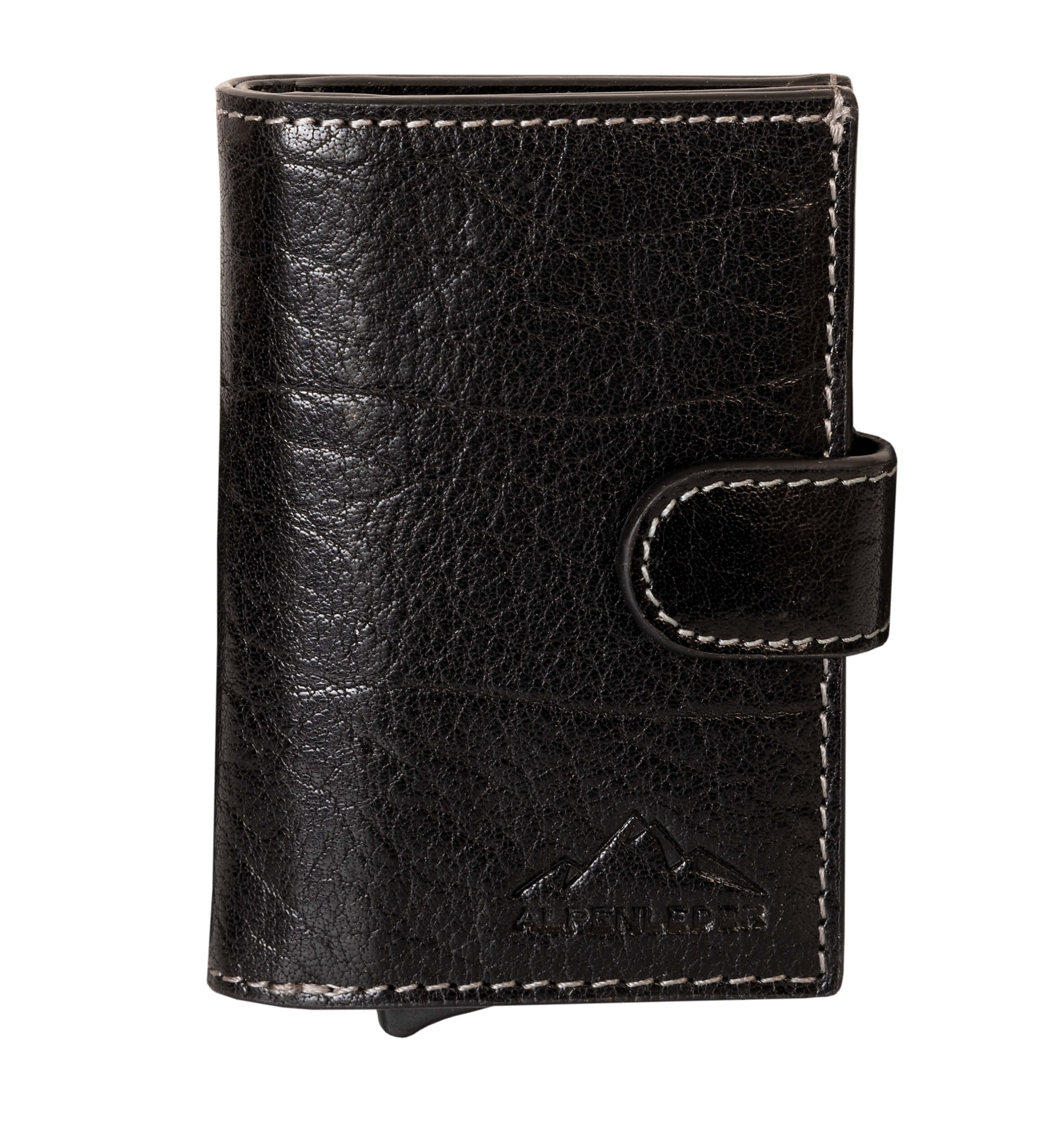 bundlestar-alpenleder-cardlifteasy