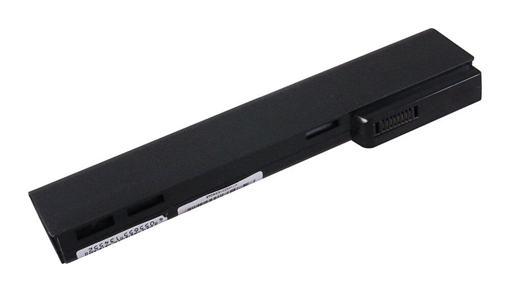 Patona Premium Ersatz für Akku HP Elitebook 8460p...