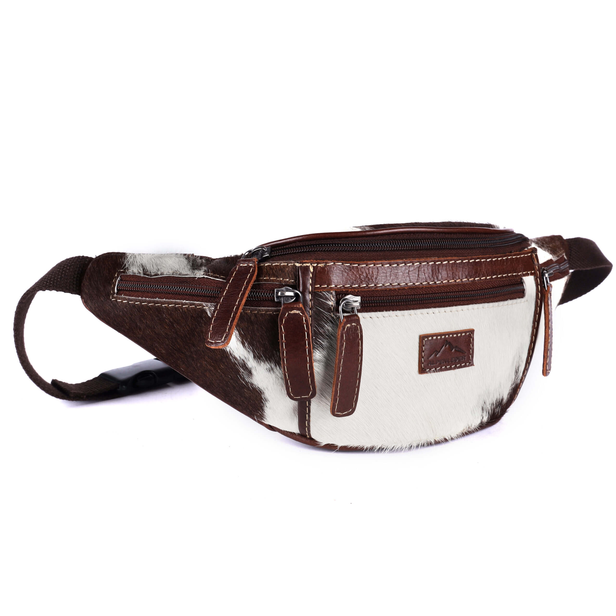 bundlestar-alpenleder-gürteltasche-schlawiner