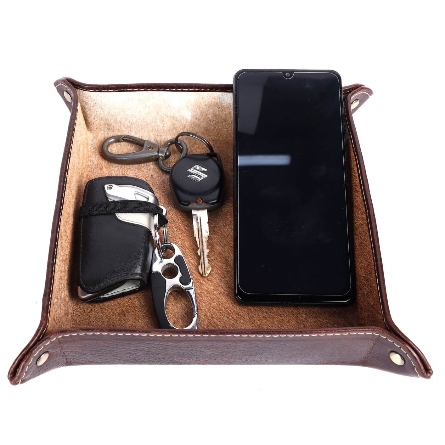 bundlestar-alpenleder-taschenentleerer-1