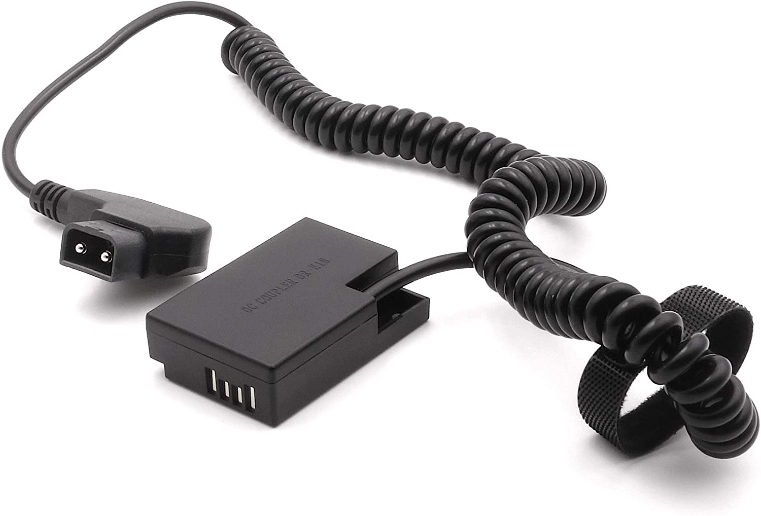 Patona Akku Dummy LP-E17