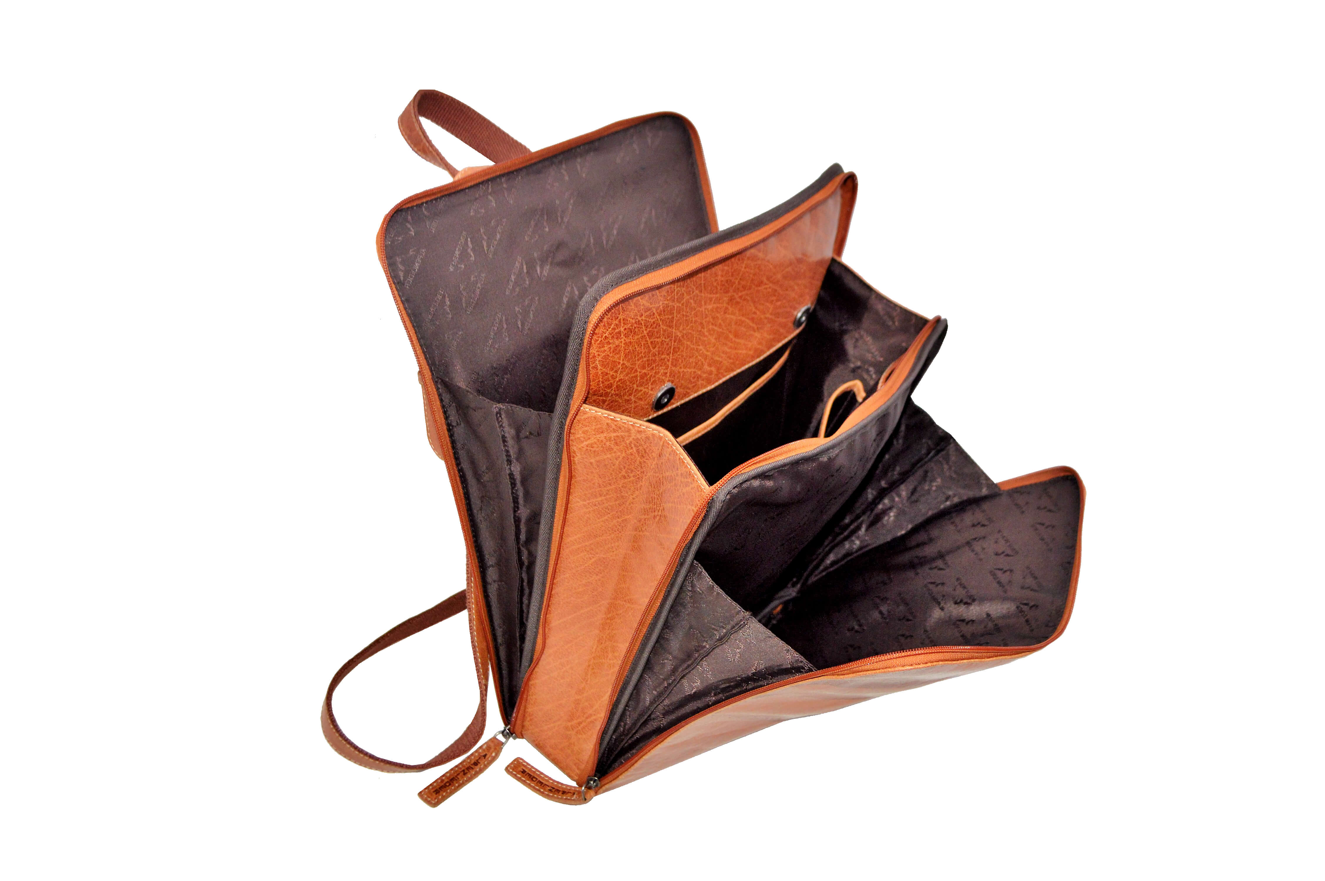 bundlestar-alpenleder-rucksack-huckepack-1