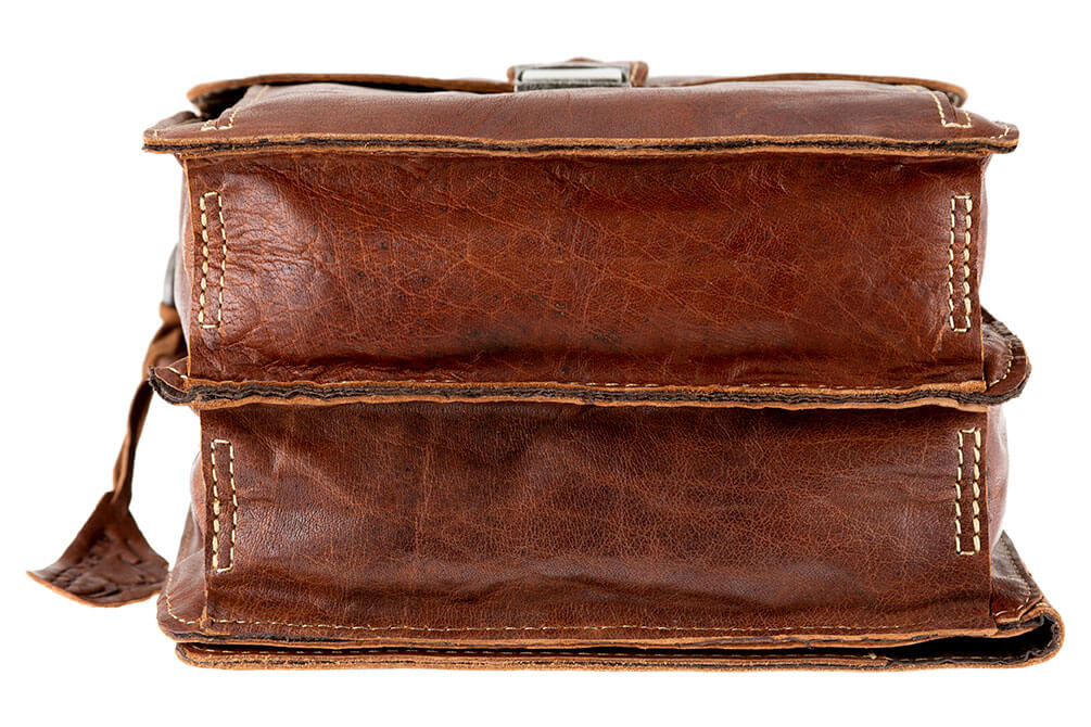 bundlestar-alpenleder-schultertasche-galileo