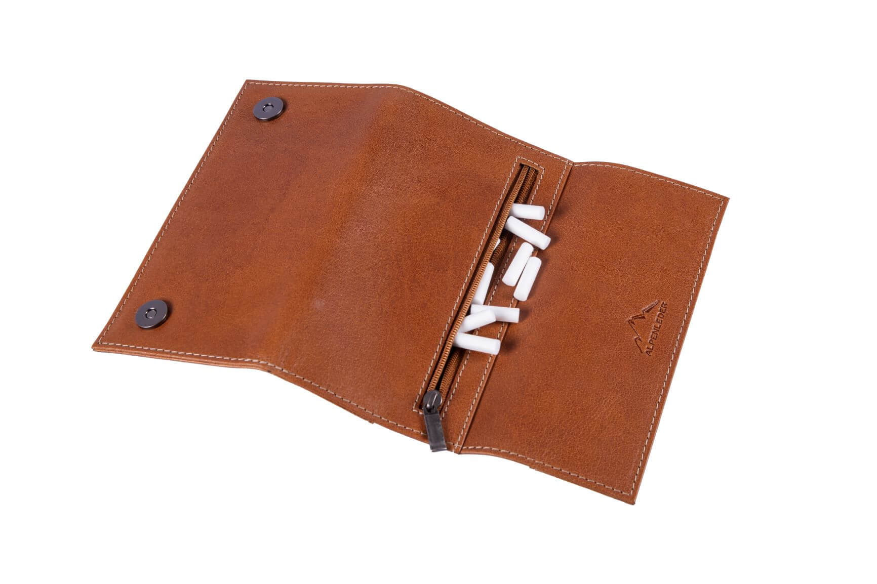 bundlestar-alpenleder-tabaktasche-barthl-cognacbundlestar-alpenleder-tabaktasche-barthl-cognac-12