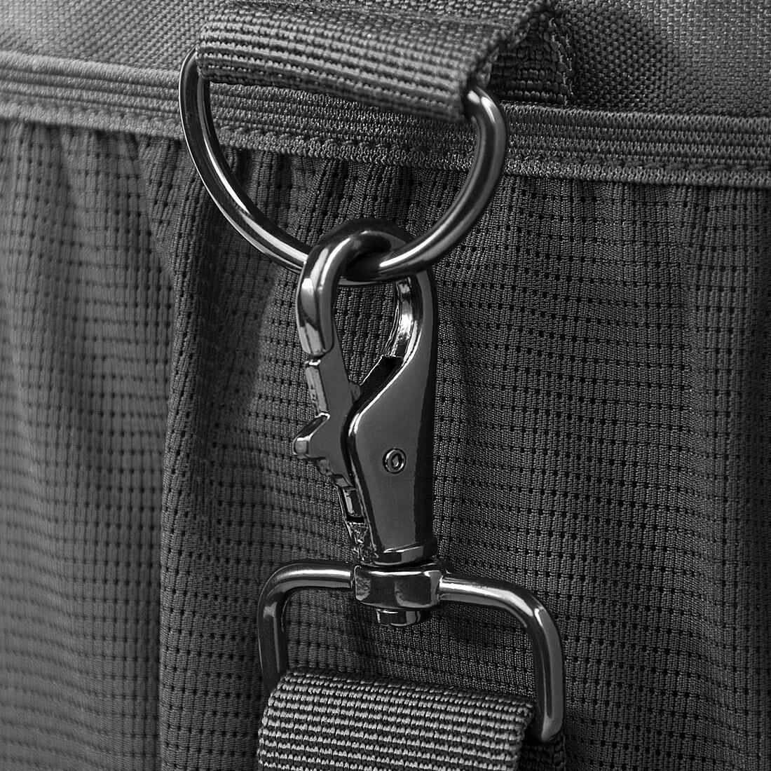 Mantona Neolit XL SLR-Kameratasche