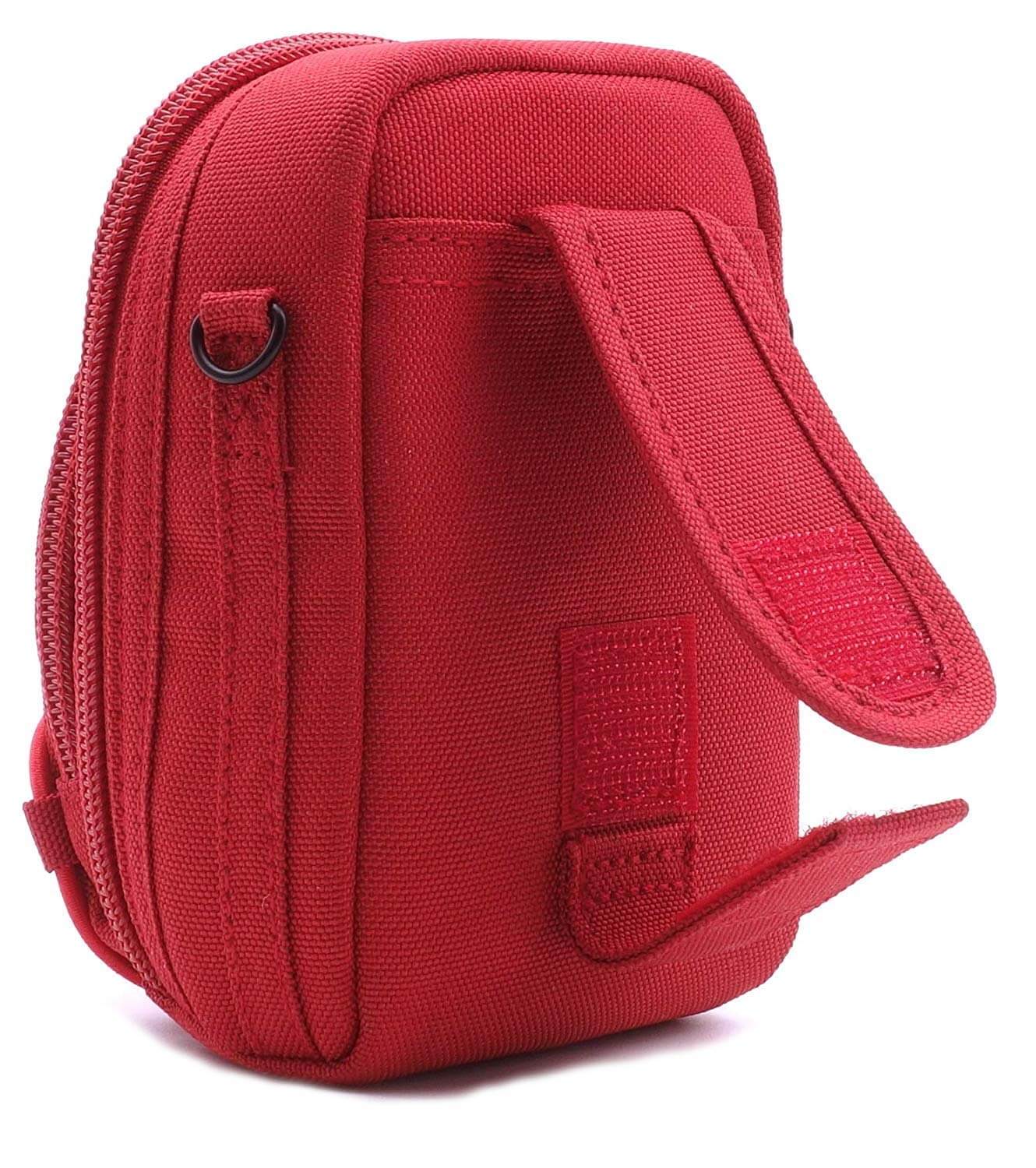 Baxxtar  V4 Kameratasche L