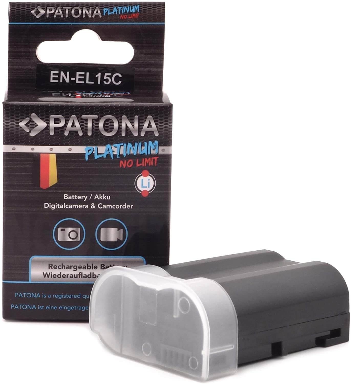 bundlestar-patona-platinum-en-el15c