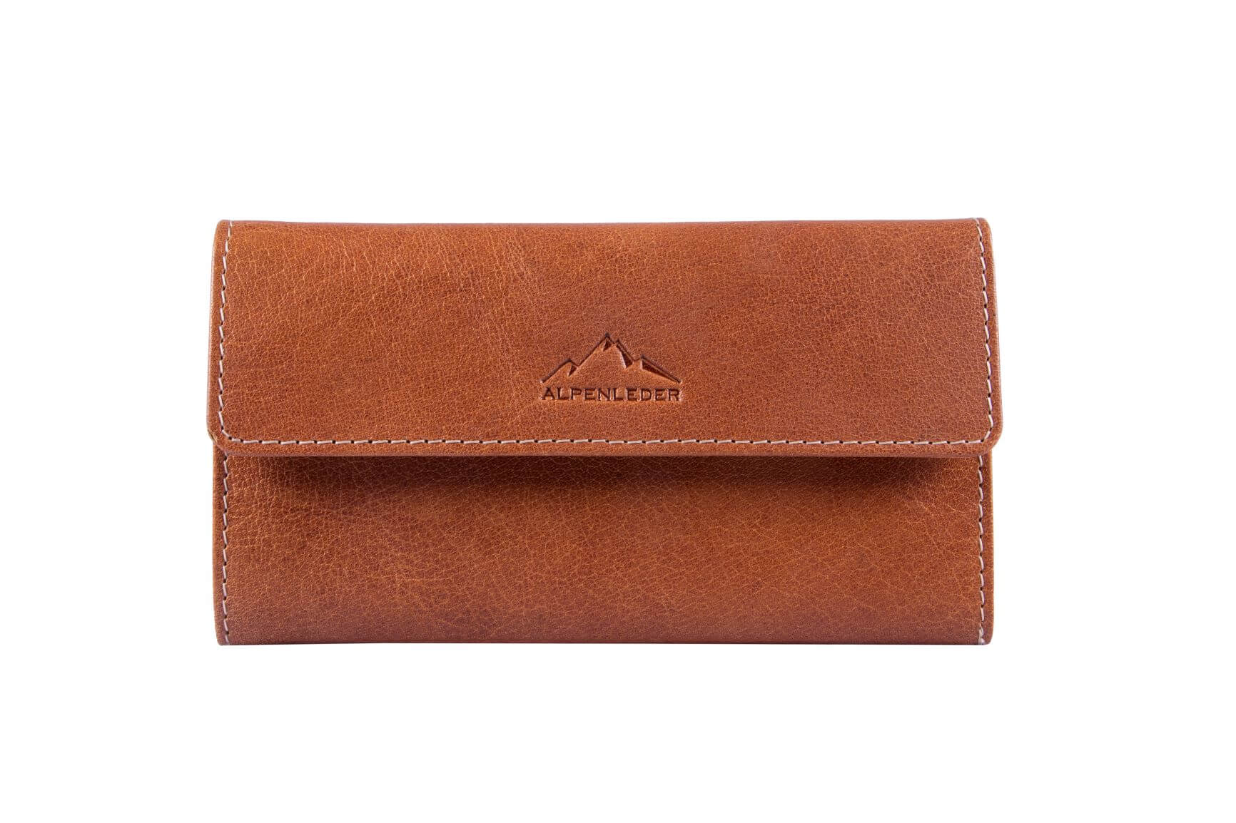 bundlestar-alpenleder-tabaktasche-xare