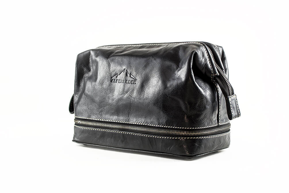 bundlestar-alpenleder-kulturbeutel-lagodicomo-ebenholz