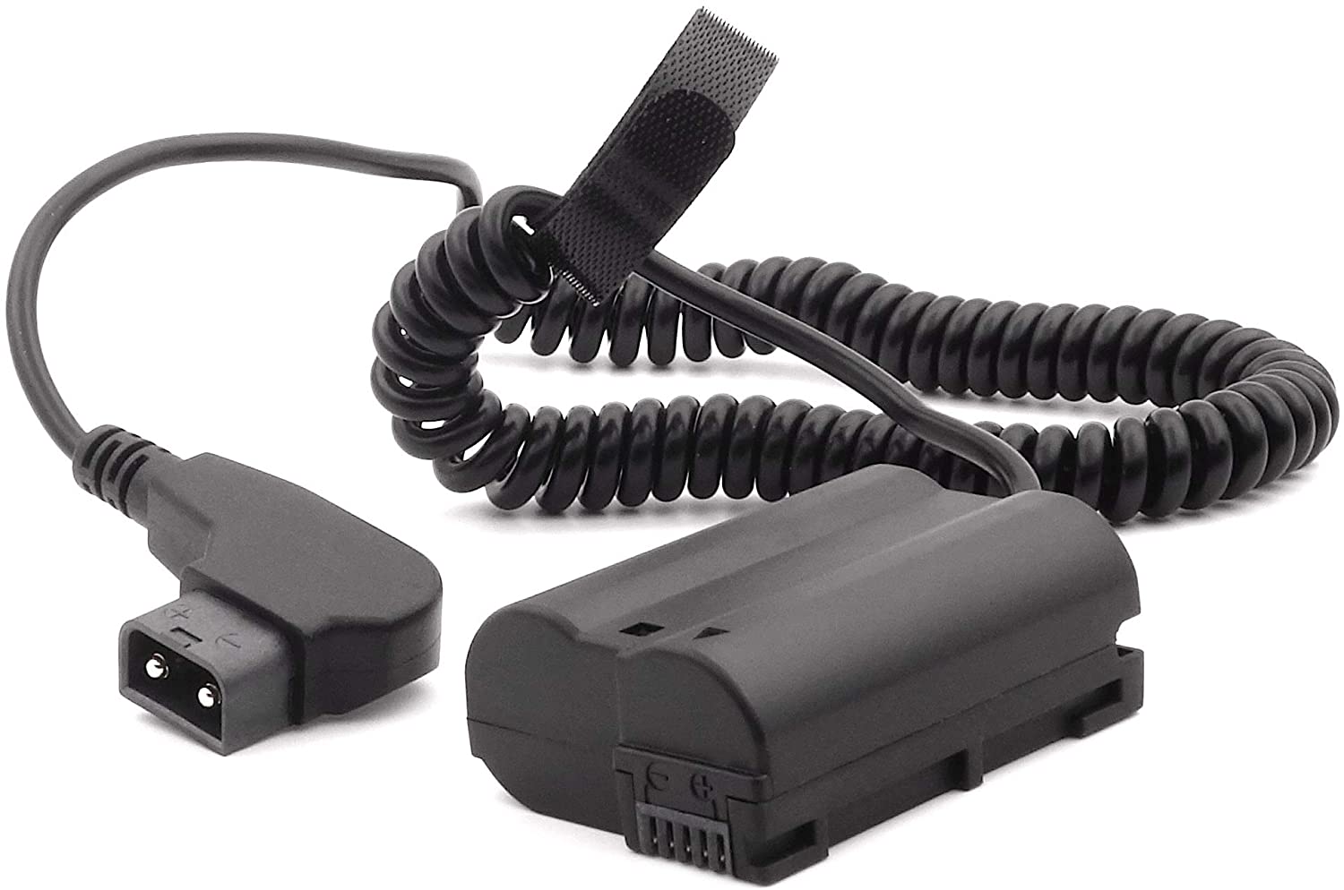 Patona Dummy EN-EL15