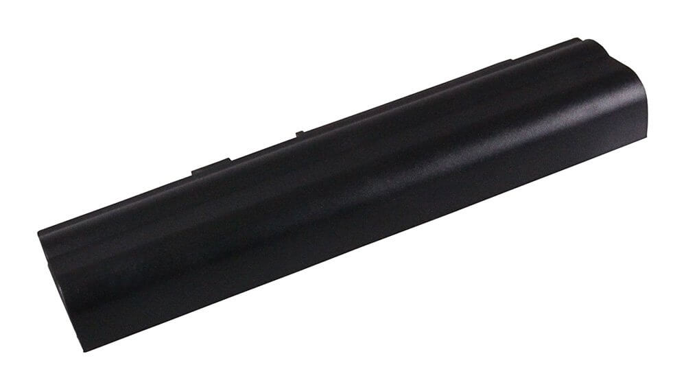Patona Premium Laptop Akku für Acer Extensa