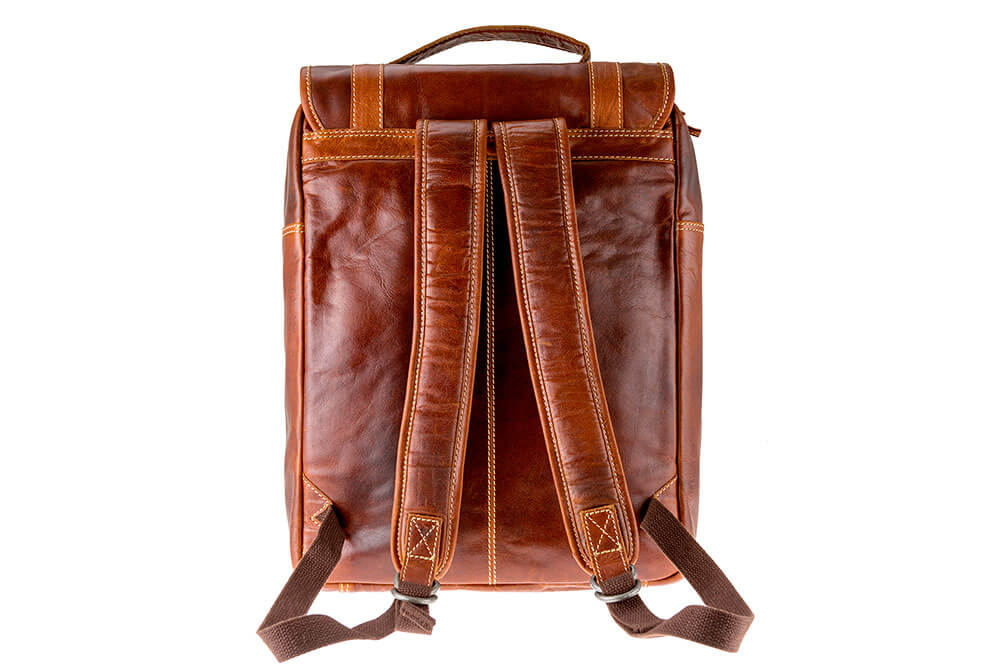 bundlestar-alpenleder-rucksack-bozen-1