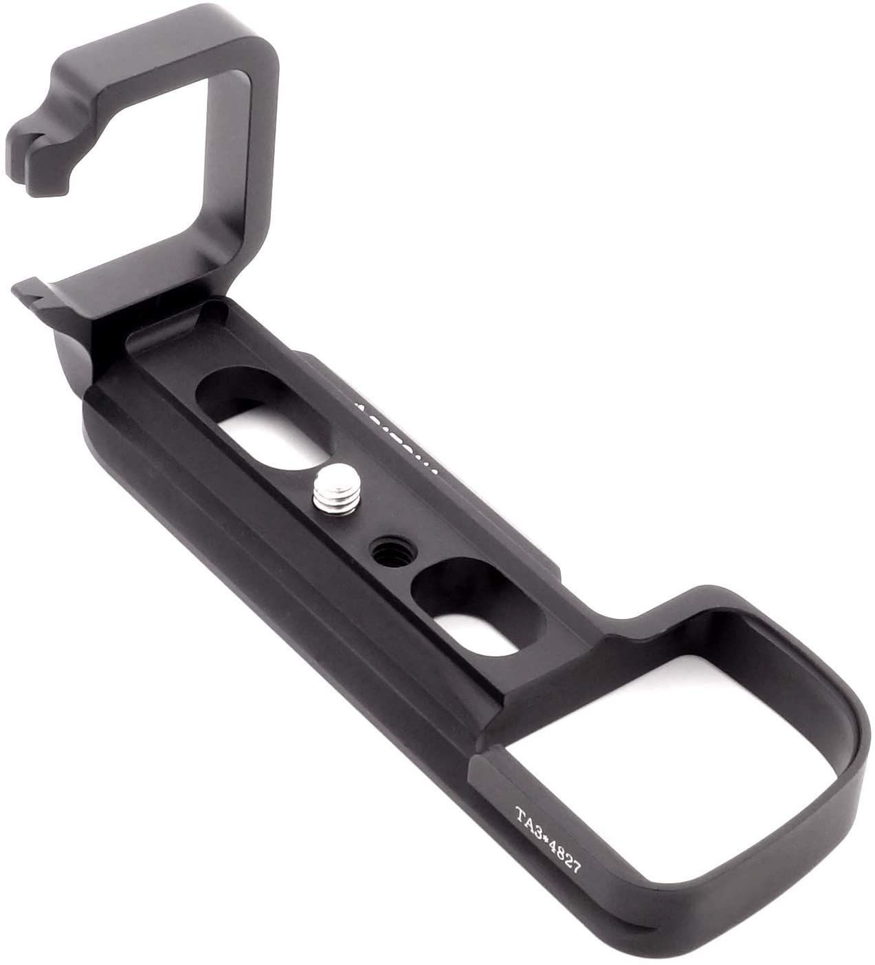 Patona Schnellwechselplatte GB-A6000 für Sony Alpha6000