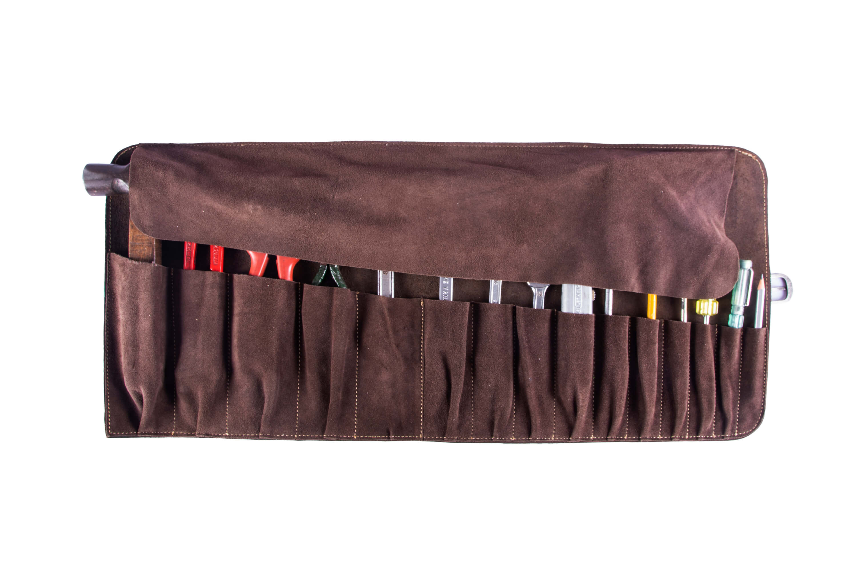 bundlestar-alpenleder-werkzeugtasche-avus