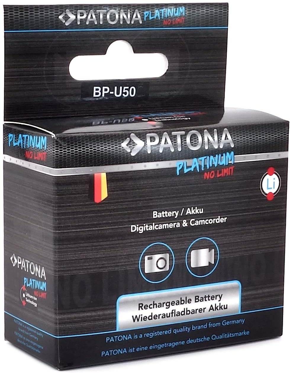 bundlestar-patona-platinum-bp-u50
