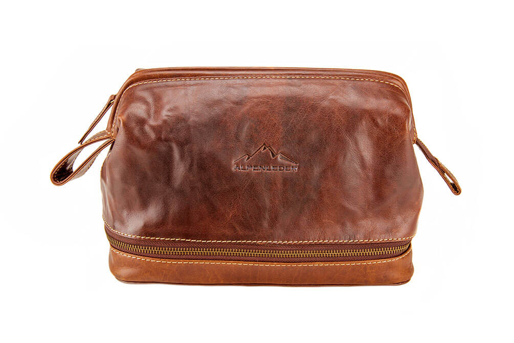 bundlestar-alpenleder-kulturbeutel-lagodicomo-cognac