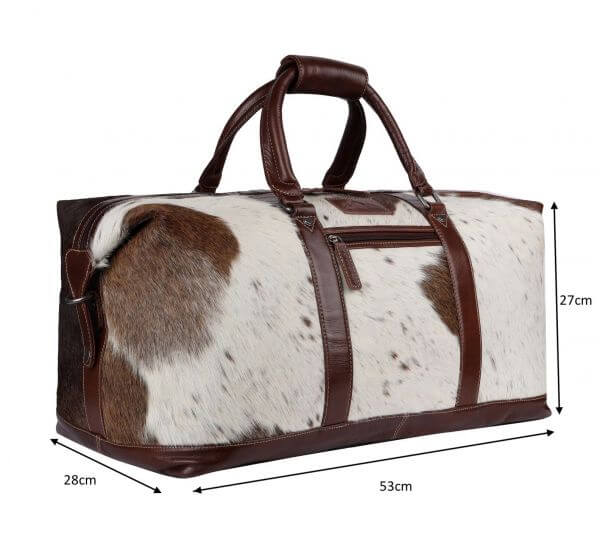 bundlestar-alpenlder-reisetasche-pinzgauer-1