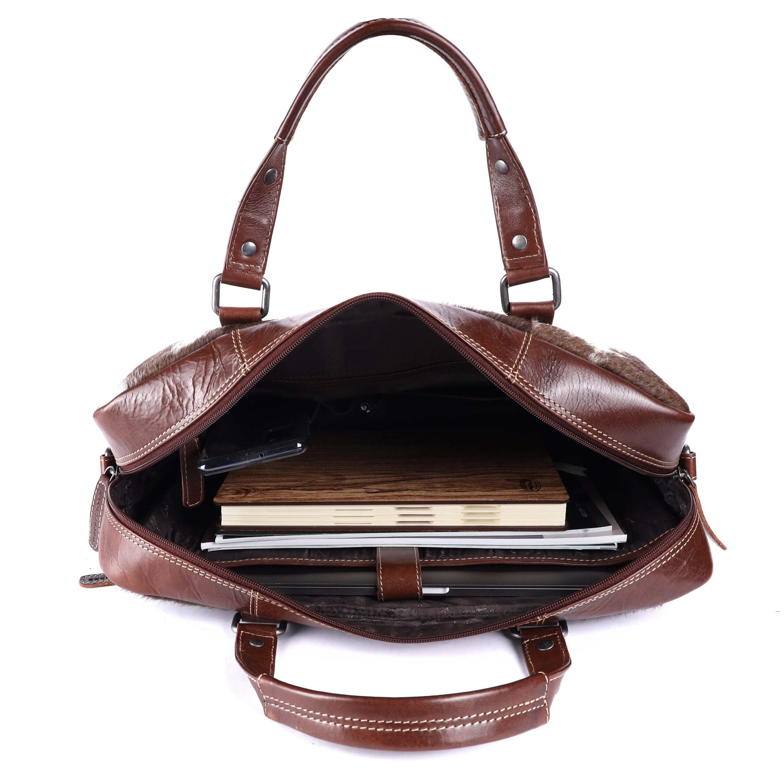 bundlestar-alpenleder-aktentasche-lackl